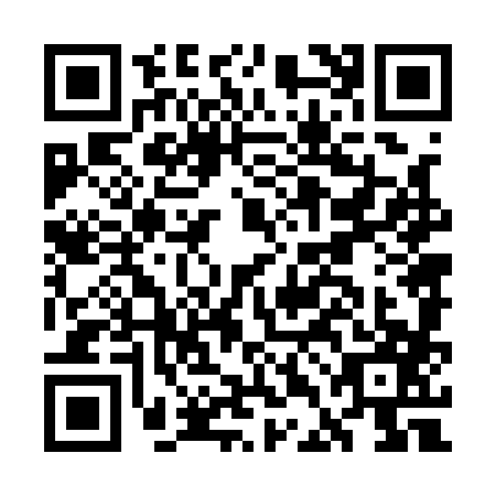 QR code for GDN1870