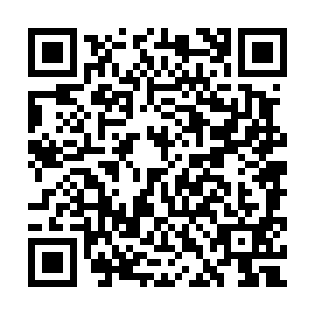 QR code for GDN4915