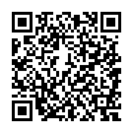 QR code for GDN5801