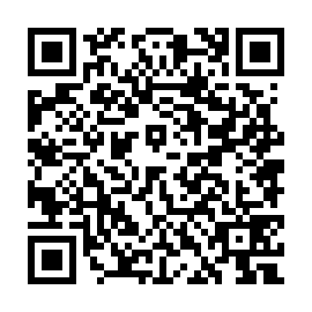 QR code for GDN7796