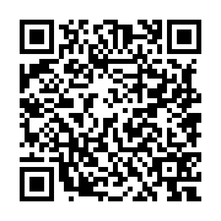 QR code for GDN8764