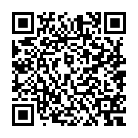 QR code for GDN9142