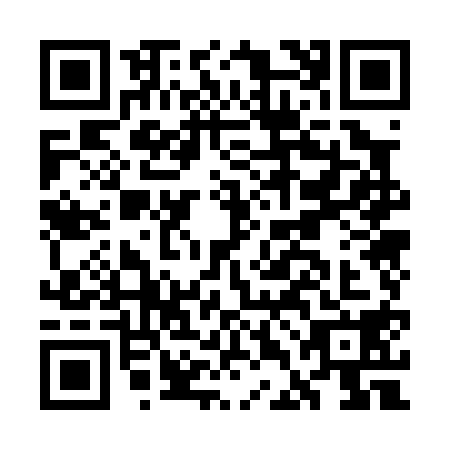 QR code for GDO0183