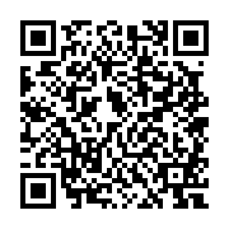 QR code for GDO0816