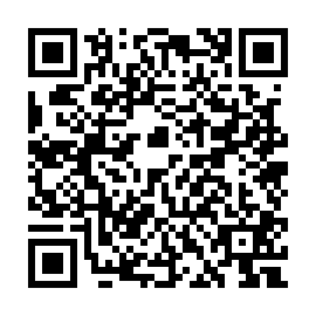 QR code for GDO1019