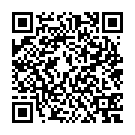QR code for GDO2305