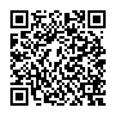 QR code for GDO2498