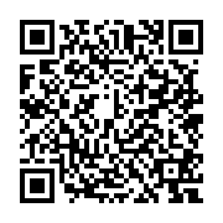 QR code for GDO5002