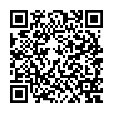 QR code for GDO6946