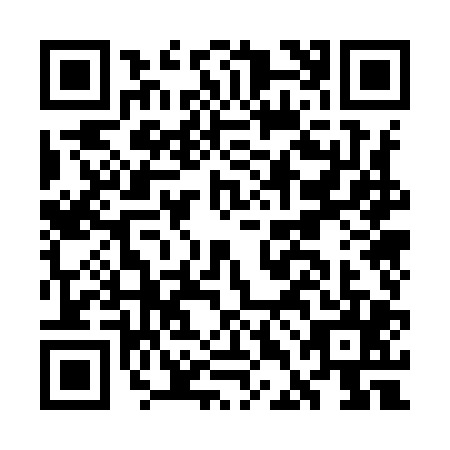 QR code for GDO9055