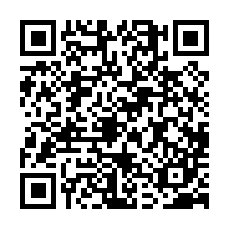 QR code for GDP0873