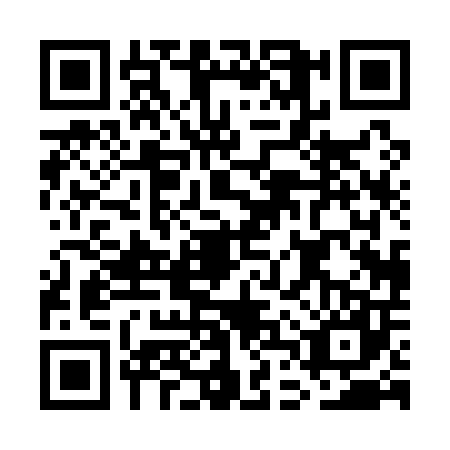 QR code for GDP1071