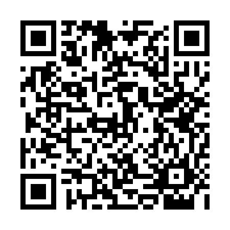 QR code for GDP3763