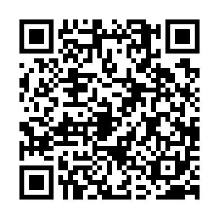QR code for GDP7516