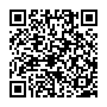 QR code for GDP8110
