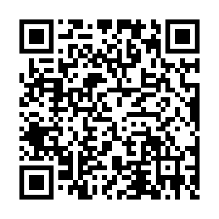 QR code for GDP8444
