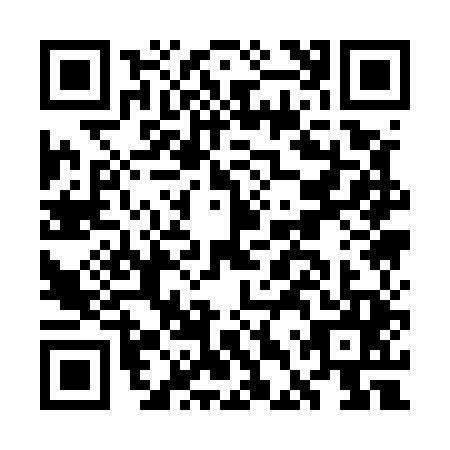 QR code for GDQ5453