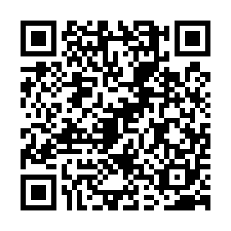 QR code for GDQ5508