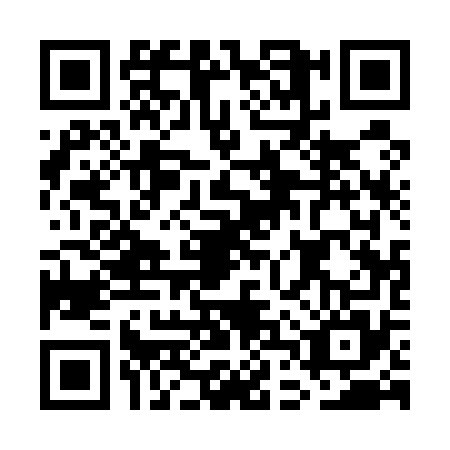 QR code for GDQ5753