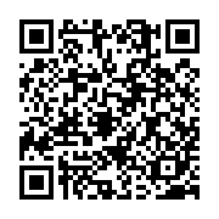 QR code for GDQ5804