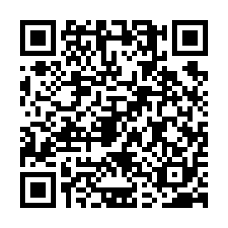 QR code for GDQ6102
