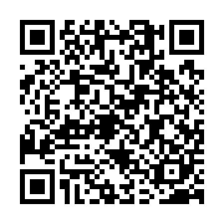 QR code for GDQ7000