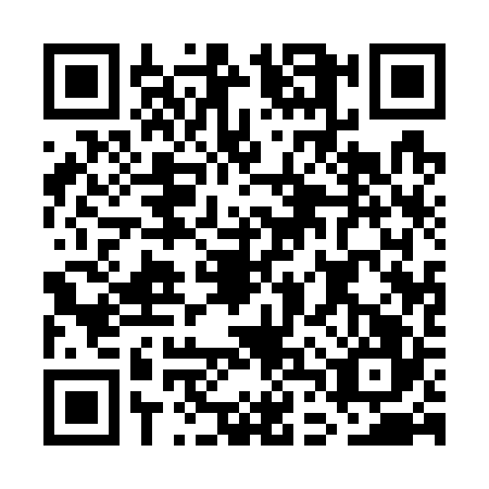 QR code for GDQ7268