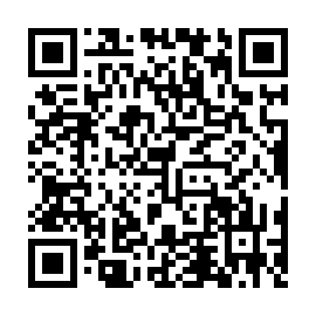 QR code for GDQ8337