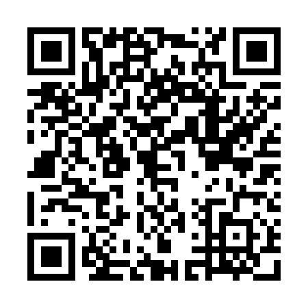 QR code for GDR2102
