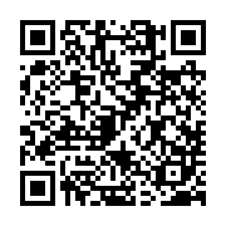 QR code for GDR2825