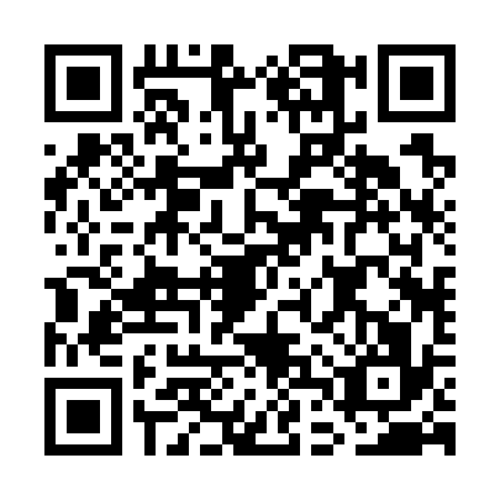 QR code for GDR7366