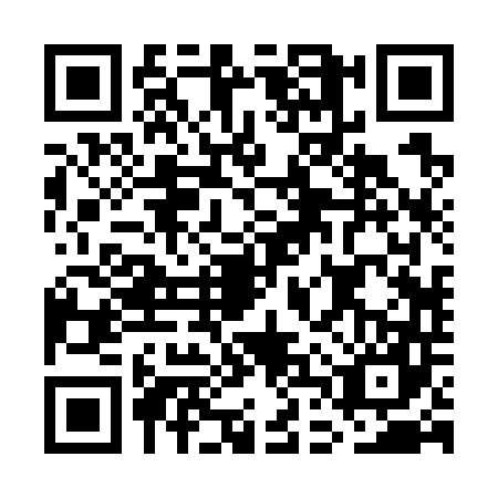 QR code for GDR7472