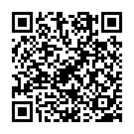 QR code for GDS2187