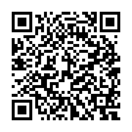 QR code for GDS2809