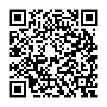 QR code for GDS2907