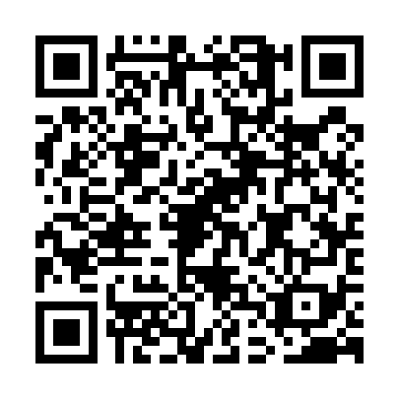 QR code for GDS5795