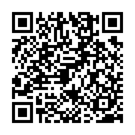 QR code for GDS6402