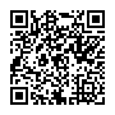 QR code for GDS6413