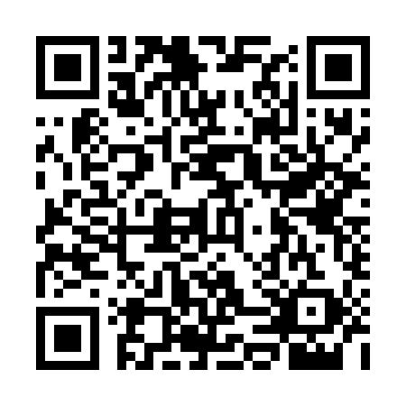 QR code for GDS6998