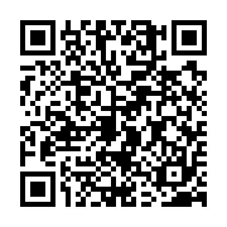 QR code for GDS7173