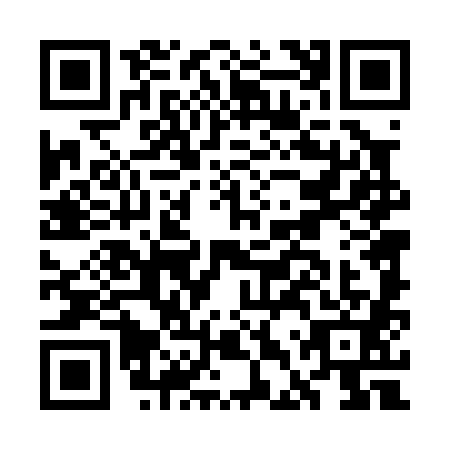 QR code for GDT0816
