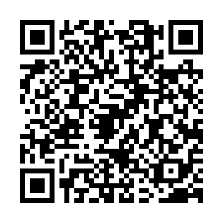 QR code for GDT2185