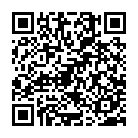 QR code for GDT2853