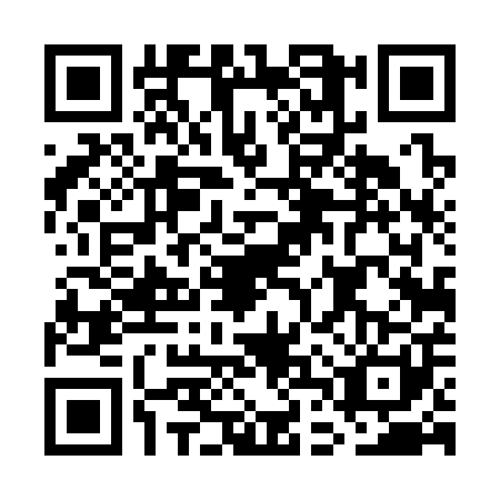QR code for GDT3016