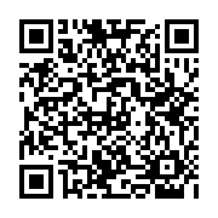QR code for GDT3744