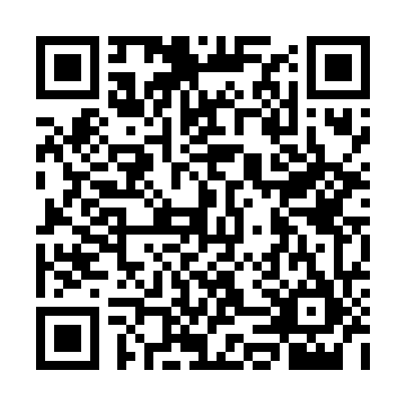 QR code for GDT6650