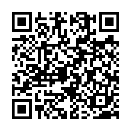QR code for GDT6735