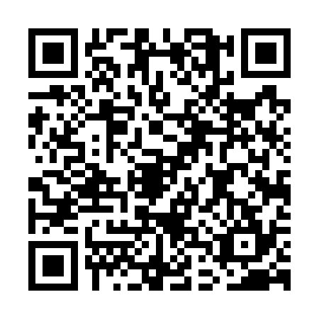 QR code for GDT7345