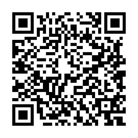 QR code for GDT8104