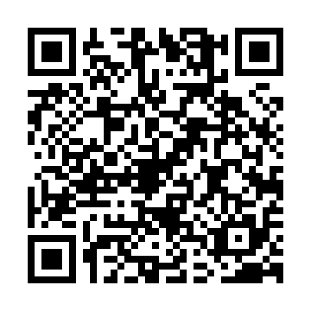 QR code for GDT8152